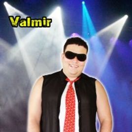 Imagem de Valmir