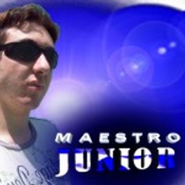 Imagem de MAESTRO JUNIOR