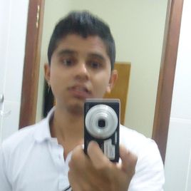 Imagem de Thallys