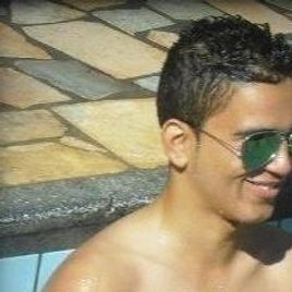 Imagem de Breno