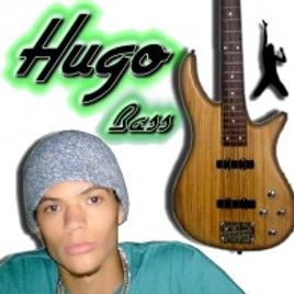 Imagem de Hugo