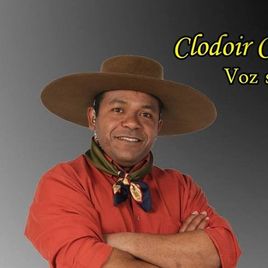 Imagem de Clodoir Coelho