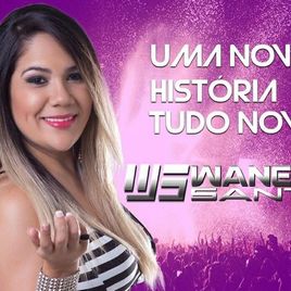 Imagem de Wanessa Santos