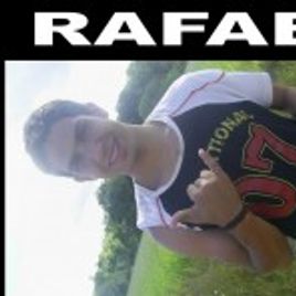 Imagem de rafael