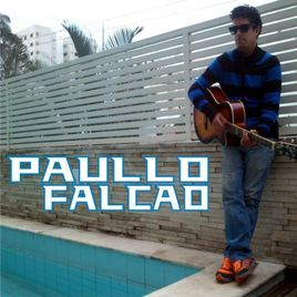 Imagem de PAULLO FALCAO