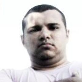 Imagem de Jackson Jusca
