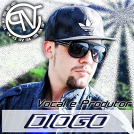 Imagem de Diogo Veiga