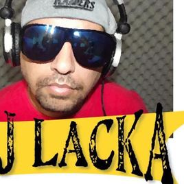 Imagem de DJ LACKA