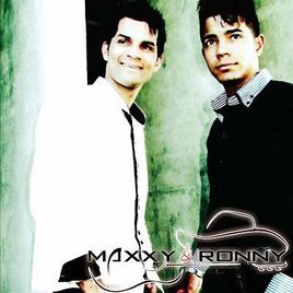 Imagem de Maxxy & Ronny