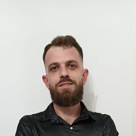 Imagem de Jean Michel Kowalski