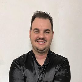 Imagem de Jonatan Ismael Cristofoletti