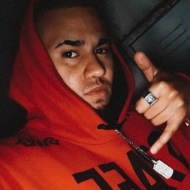 Imagem de CaeliBeats