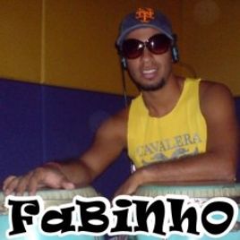 Imagem de Fabinho