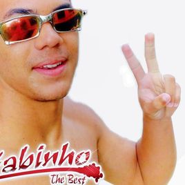 Imagem de Dj Fabinho TheBest