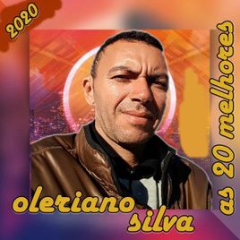 Imagem de Severino oleriano silva oleriano da Silva