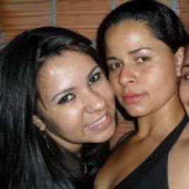 Imagem de joyce