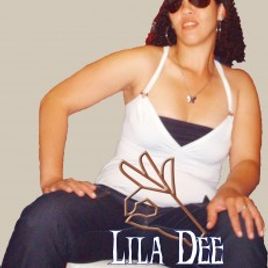 Imagem de Lila Dee