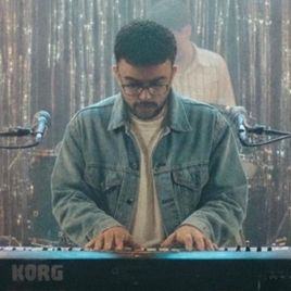 Imagem de Júnior Gonçalves