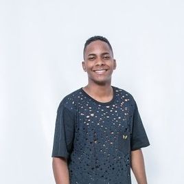 Imagem de Rodrigo Silva