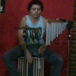 Imagem de Fernando Guzzo