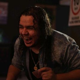 Imagem de Rodrigo Salles