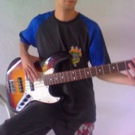 Imagem de | Tiago |