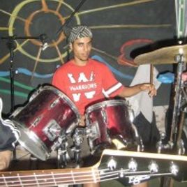 Imagem de |Thiago | Brisa|
