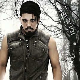 Imagem de Johnathan Lobato