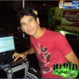 Imagem de Carlos CD MIX