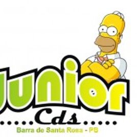 Imagem de Junior CDs