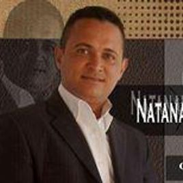 Imagem de Natanael Castro