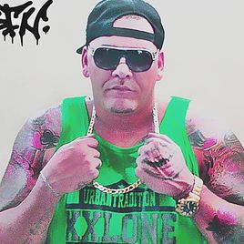 Imagem de Hantaru aka Grandy