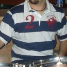 Imagem de Thiago BJ