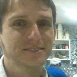 Imagem de Tiago Panta