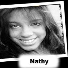 Imagem de Nathy Rock