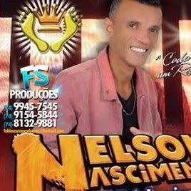 Imagem de Nelson Nascimento