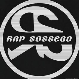 Imagem de Rap Sossego