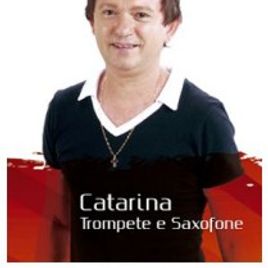 Imagem de Catarina