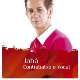 Imagem de Jabá