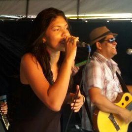 Imagem de Keyla Moura 