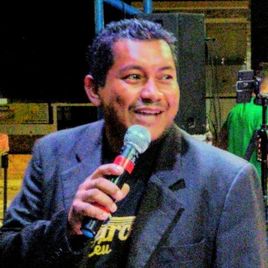 Imagem de Francisco de Jesus