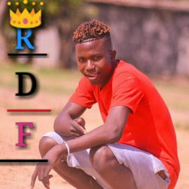 Imagem de Ronaldo Francisco