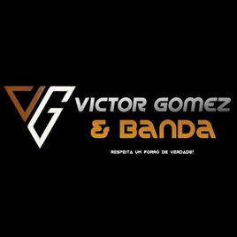 Imagem de Victor gomez e banda