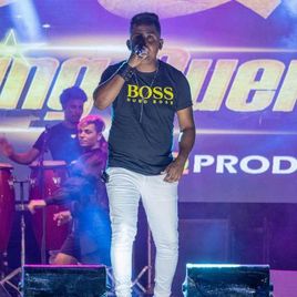 Imagem de Fabio Castelar