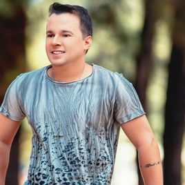 Imagem de Igor Freitas (Igote)