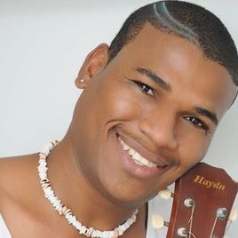 Imagem de Luiz Carlos santos Silva