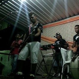 Imagem de Luiz Carlos Santos Silva