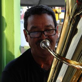 Imagem de Elisete Francisco Moraes (Chico)
