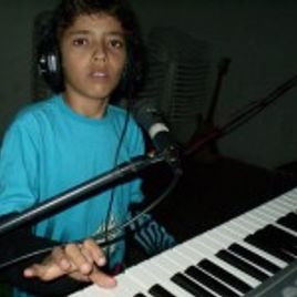 Imagem de eduardo