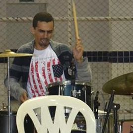 Imagem de david davi
